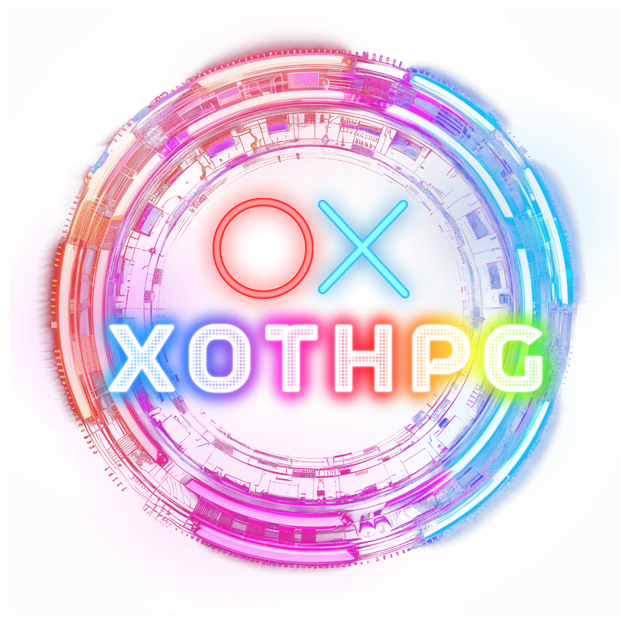 XOTHPG