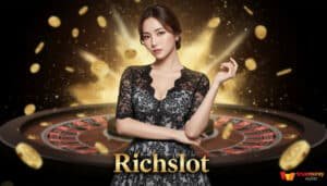 Richslot