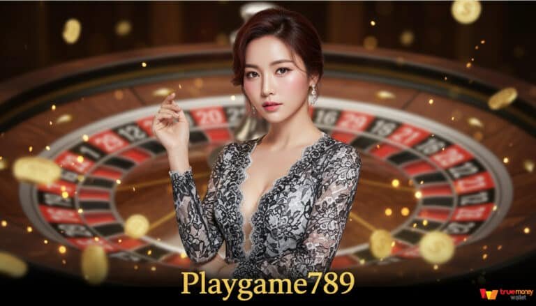 Playgame789