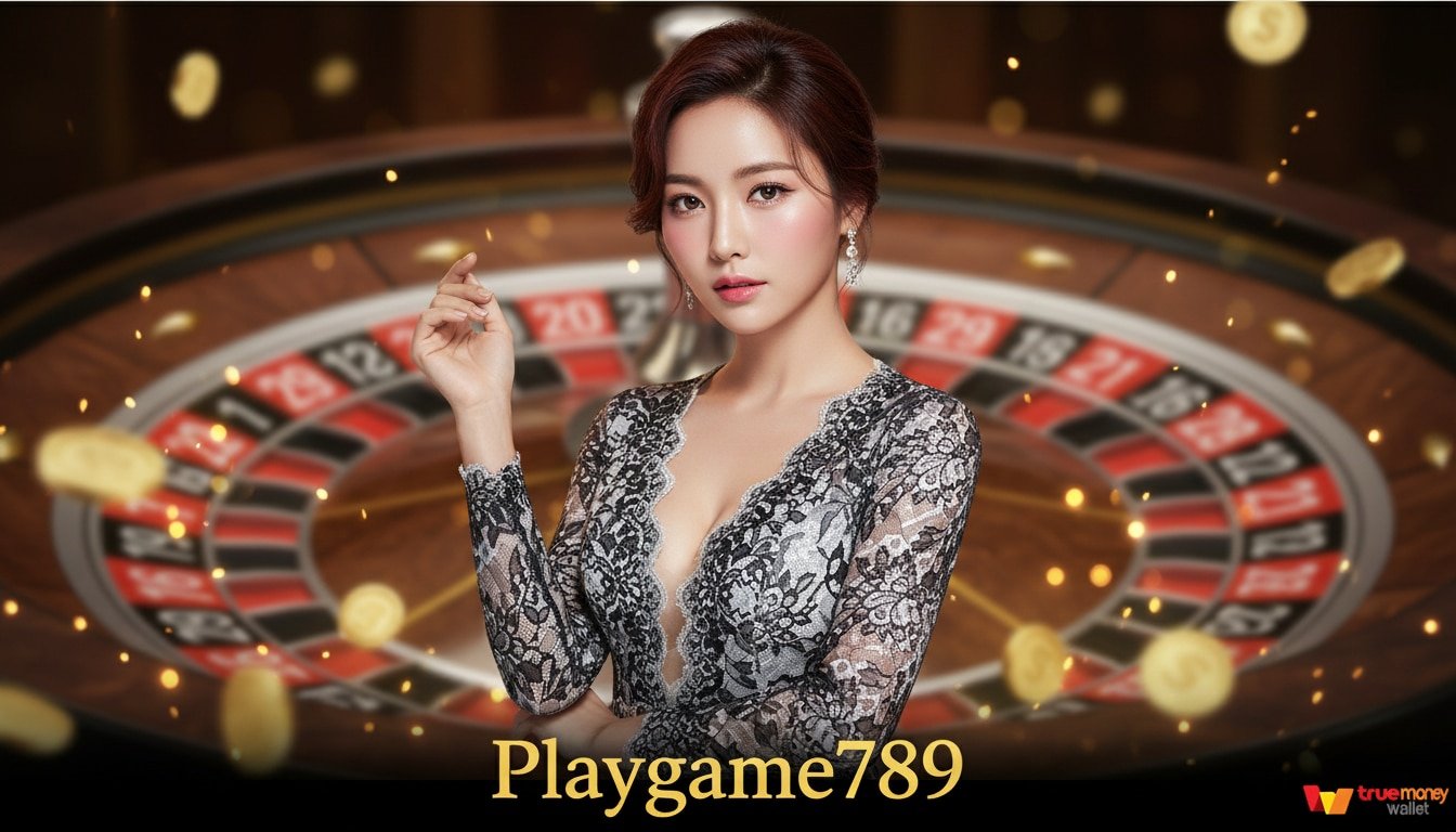 Playgame789