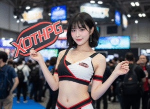 XOTHPG